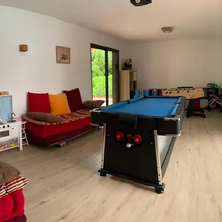 Du Drochon Houlgate